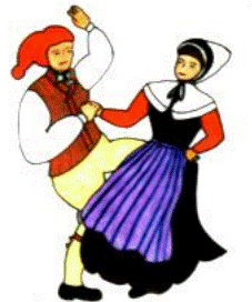 FolkSilk-1