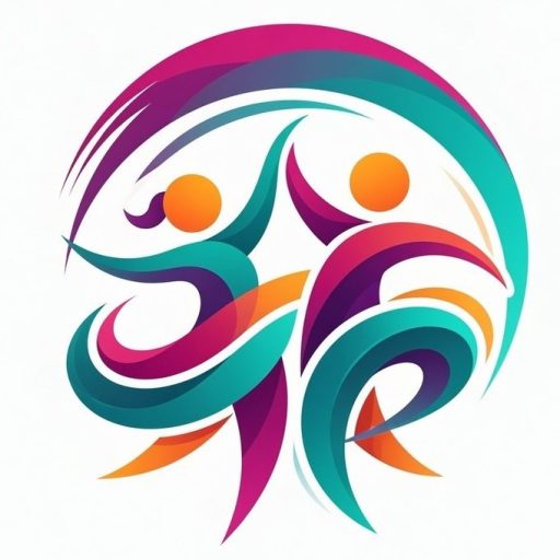 image (1) (1)