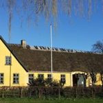 Lyngby