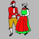 Asserballe