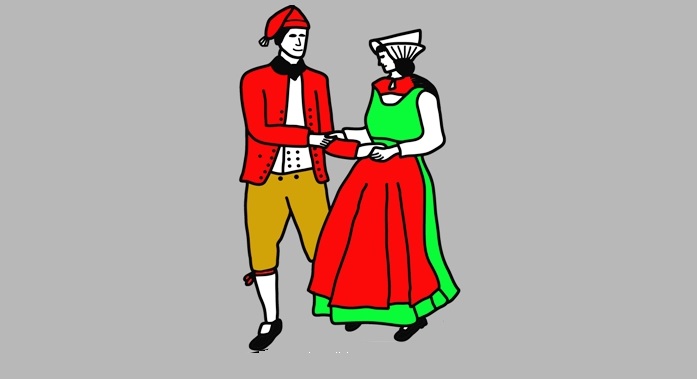 folkedansbillede2