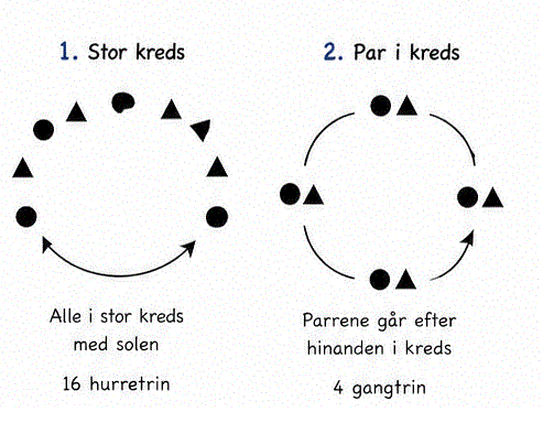 hjerter2b
