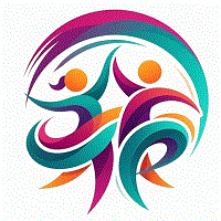 logo2
