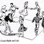 square_dancing_graphic_02