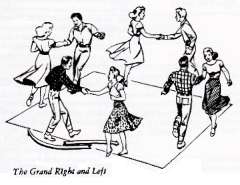 square_dancing_graphic_02