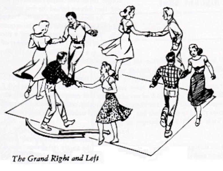 square_dancing_graphic_02