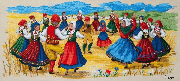ingeborgjensen2