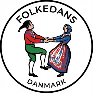 image-logo3